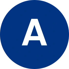 André Costa